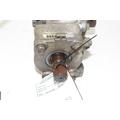 POLARIS Sportsman 500 Differential Front thumbnail 4