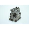 POLARIS Sportsman 500 Differential Front thumbnail 1