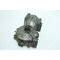 POLARIS Sportsman 500 Differential Front thumbnail 2