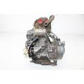 POLARIS Sportsman 500 Engine Assembly thumbnail 2