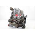POLARIS Sportsman 500 Engine Assembly thumbnail 6