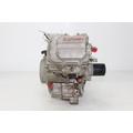 POLARIS Sportsman 500 Engine Assembly thumbnail 1