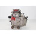 POLARIS Sportsman 500 Engine Assembly thumbnail 3