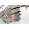 POLARIS Sportsman 500 Engine Assembly thumbnail 4