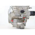 POLARIS Sportsman 500 Engine Assembly thumbnail 5