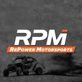 POLARIS Sportsman 500 Engine Assembly thumbnail 6