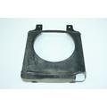 POLARIS Sportsman 500 Fan Shroud thumbnail 1