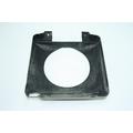 POLARIS Sportsman 500 Fan Shroud thumbnail 2