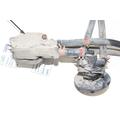 POLARIS Sportsman 500 Fuel Pump thumbnail 2