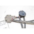 POLARIS Sportsman 500 Fuel Pump thumbnail 3