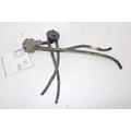 POLARIS Sportsman 500 Fuel Pump thumbnail 4