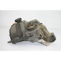 POLARIS Sportsman 500 Fuel Tank thumbnail 1
