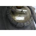 POLARIS Sportsman 500 Fuel Tank thumbnail 2