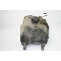 POLARIS Sportsman 500 Fuel Tank thumbnail 3