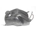 POLARIS Sportsman 500 Fuel Tank thumbnail 3