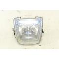 POLARIS Sportsman 500 Headlight thumbnail 2