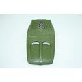 POLARIS Sportsman 500 Hood thumbnail 1