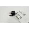 POLARIS Sportsman 500 Ignition Coil thumbnail 1
