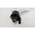 POLARIS Sportsman 500 Ignition Coil thumbnail 2