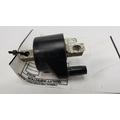 POLARIS Sportsman 500 Ignition Coil thumbnail 4