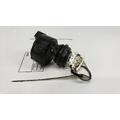 POLARIS Sportsman 500 Ignition Switch thumbnail 2