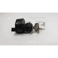 POLARIS Sportsman 500 Ignition Switch thumbnail 3