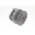 POLARIS Sportsman 500 Primary Drive Clutch thumbnail 1