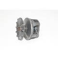 POLARIS Sportsman 500 Primary Drive Clutch thumbnail 2