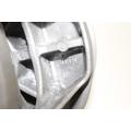 POLARIS Sportsman 500 Primary Drive Clutch thumbnail 3
