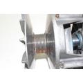 POLARIS Sportsman 500 Primary Drive Clutch thumbnail 4