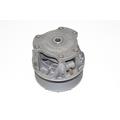 POLARIS Sportsman 500 Primary Drive Clutch thumbnail 5