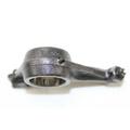 POLARIS Sportsman 500 Rocker Arm, Intake thumbnail 3