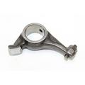 POLARIS Sportsman 500 Rocker Arm, Intake thumbnail 5