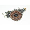 POLARIS Sportsman 500 Stator  thumbnail 1