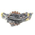 POLARIS Sportsman 500 Stator  thumbnail 2