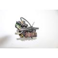POLARIS Sportsman 500 Stator  thumbnail 3