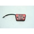 POLARIS Sportsman 500 Tail Light thumbnail 1