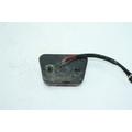 POLARIS Sportsman 500 Tail Light thumbnail 2