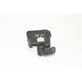 POLARIS Sportsman 500 Thumb Throttle Assembly thumbnail 1