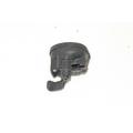 POLARIS Sportsman 500 Thumb Throttle Assembly thumbnail 2