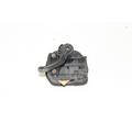 POLARIS Sportsman 500 Thumb Throttle Assembly thumbnail 3