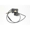 POLARIS Sportsman 500 Thumb Throttle Assembly thumbnail 1