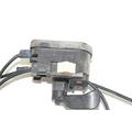 POLARIS Sportsman 500 Thumb Throttle Assembly thumbnail 2