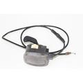 POLARIS Sportsman 500 Thumb Throttle Assembly thumbnail 4