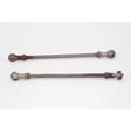 POLARIS Sportsman 500 Tie Rod Assembly SET  thumbnail 1