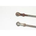 POLARIS Sportsman 500 Tie Rod Assembly SET  thumbnail 2