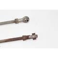 POLARIS Sportsman 500 Tie Rod Assembly SET  thumbnail 3
