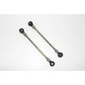 POLARIS Sportsman 500 Tie Rod Assembly SET  thumbnail 1