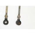 POLARIS Sportsman 500 Tie Rod Assembly SET  thumbnail 2