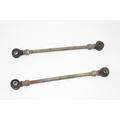 POLARIS Sportsman 500 Tie Rod Assembly SET  thumbnail 4